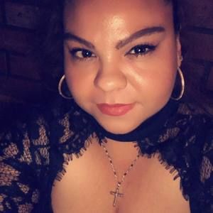 Meet your Posher, Edelmira